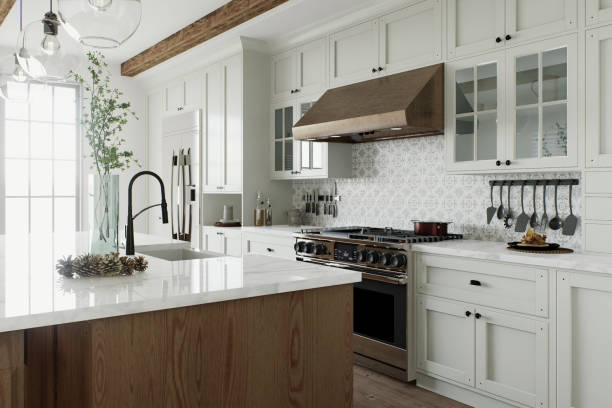 Affordable Open Concept Kitchen solutions in North Bend, OH