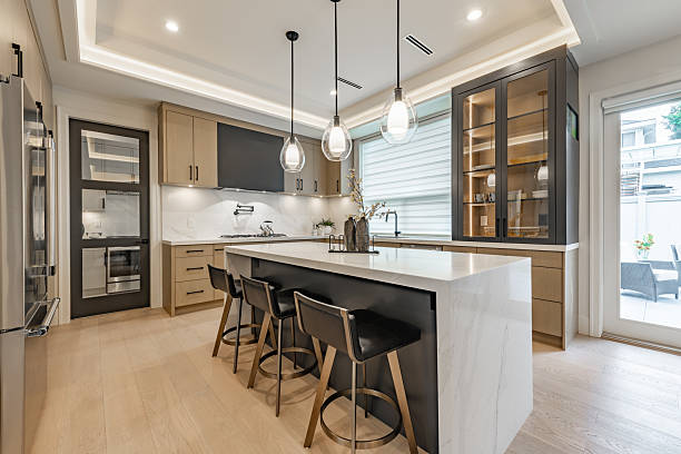 Top rated local Open Concept Kitchen specialists in North Bend, OH